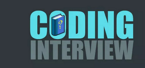 1562221106165891.jpg 配图3 最常见的20道Java面试题.jpg