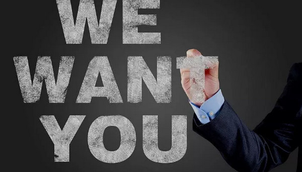 1562221112154381.jpg 配图4 最常见的20道Java面试题.jpg