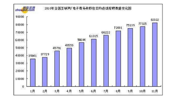 配图5.jpg