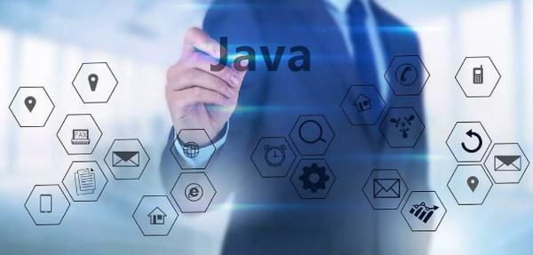 1562727355792913.jpg 配图3 TIOBE7月编程语言排行.jpg