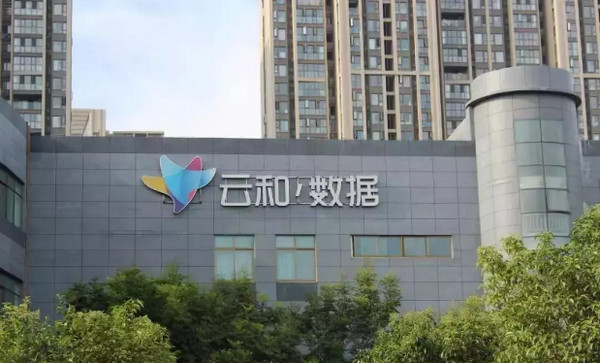 配图9 2019年夏季全国平均薪酬.jpg