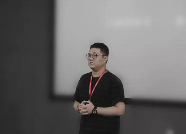 1565588562547546.jpg 配图3 云和数据UI班毕业典礼圆满落下帷幕.jpg