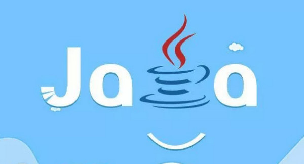 1565679679496061.jpg 配图1 8个理由告诉你学Java到底有多好.jpg