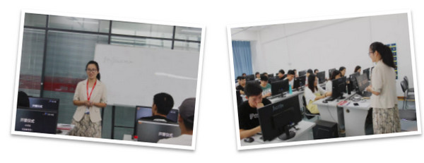 1565938805491718.jpg 配图3 云和数据UI、HTML5双班新班开班.jpg