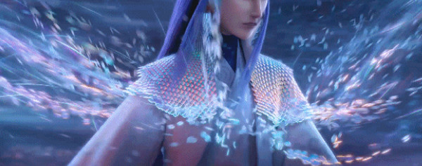 1566024303381982.jpg 配图4 云和数据3D Art三维视觉艺术课程助你圆梦.jpg