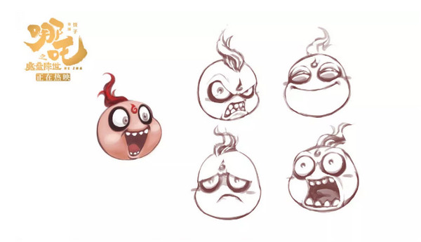 1566024313255854.jpg 配图6 云和数据3D Art三维视觉艺术课程助你圆梦.jpg