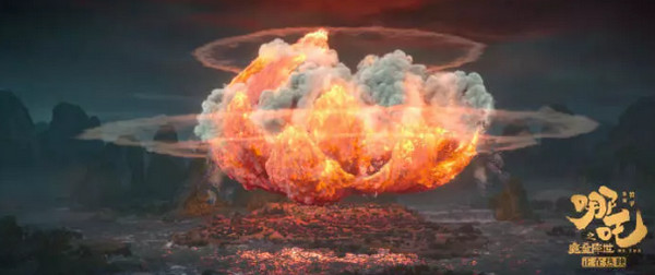 1566024347153451.jpg 配图8 云和数据3D Art三维视觉艺术课程助你圆梦.jpg