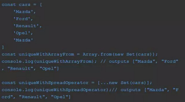 1566198855699884.jpg 配图2 10个JavaScript小技巧助你写出更简洁,更高效的代码.jpg