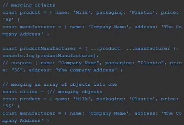 1566198862278204.jpg 配图3 10个JavaScript小技巧助你写出更简洁,更高效的代码.jpg