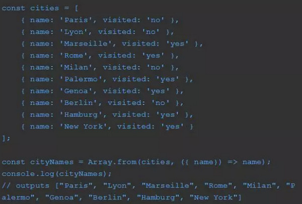 1566198898263274.jpg 配图4 10个JavaScript小技巧助你写出更简洁,更高效的代码.jpg