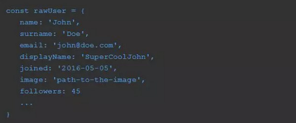 1566198917130376.jpg 配图6 10个JavaScript小技巧助你写出更简洁,更高效的代码.jpg