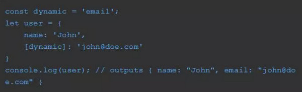 1566198940325534.jpg 配图8 10个JavaScript小技巧助你写出更简洁,更高效的代码.jpg