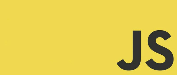 1566198998714700.jpg 配图12 10个JavaScript小技巧助你写出更简洁,更高效的代码.jpg