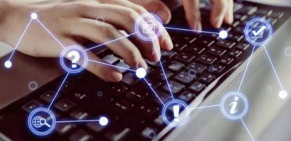 1567045446594546.jpg 配图2 开启编程之旅前这15件事情请你知晓.jpg