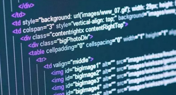 1567045460405528.jpg 配图4 开启编程之旅前这15件事情请你知晓.jpg