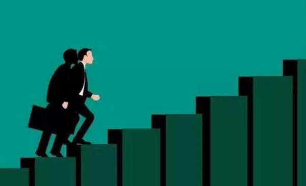 1567045466109314.jpg 配图5 开启编程之旅前这15件事情请你知晓.jpg