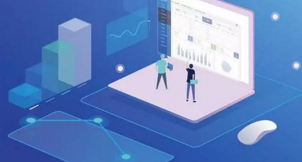 1567045474438074.jpg 配图6 开启编程之旅前这15件事情请你知晓.jpg