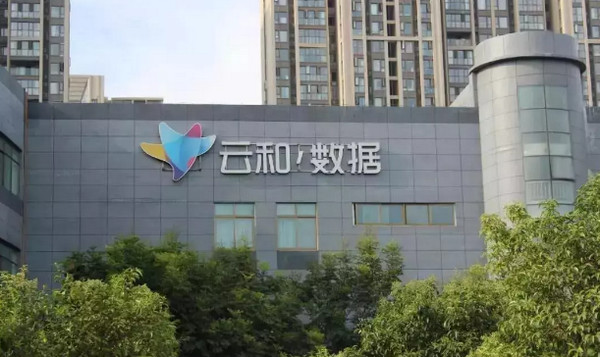 1567045480428942.jpg 配图7 开启编程之旅前这15件事情请你知晓.jpg