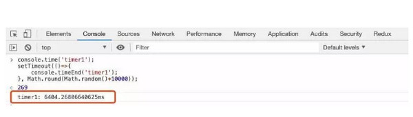 1567410815852638.jpg 配图2 10个JavaScript调试技巧.jpg
