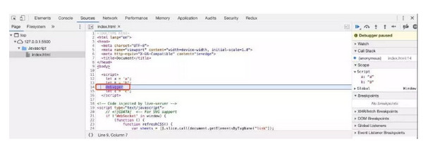 1567410828382702.jpg 配图3 10个JavaScript调试技巧.jpg