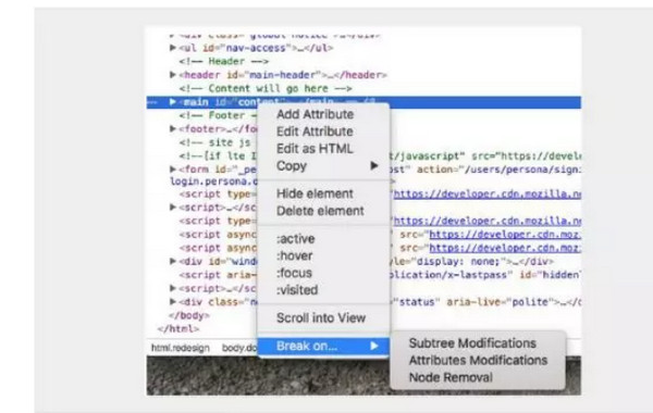 1567410884630612.jpg 配图7 10个JavaScript调试技巧.jpg