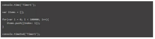 1567410955931440.jpg 配图12 10个JavaScript调试技巧.jpg