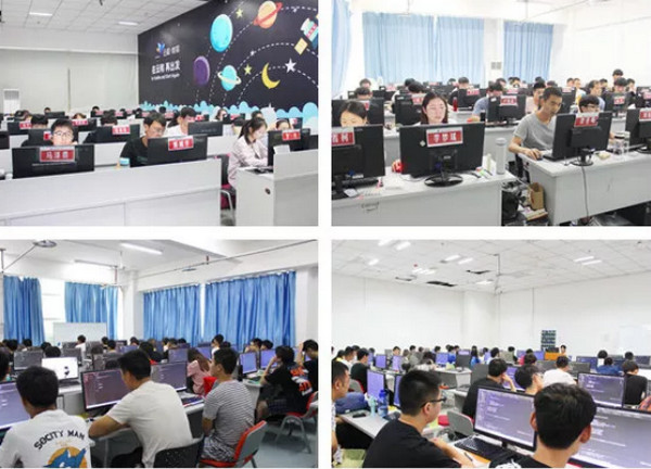 1567480675426266.jpg 配图9 云和数据8月就业喜报 .jpg