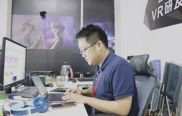 1568171018279309.jpg 配图4 云和数据教师节采访特辑.jpg