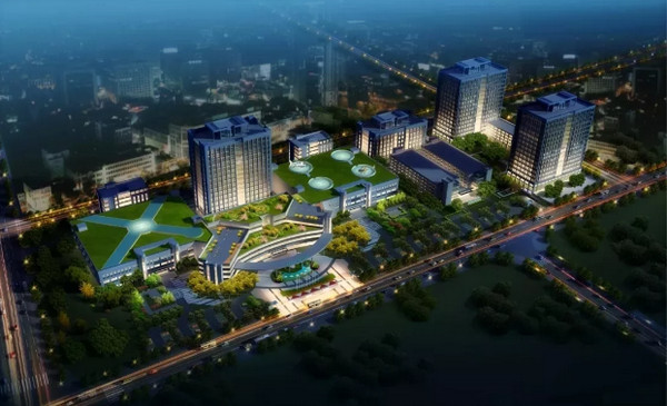 1568941788176495.jpg 配图3 云和有话说之学员专访.jpg