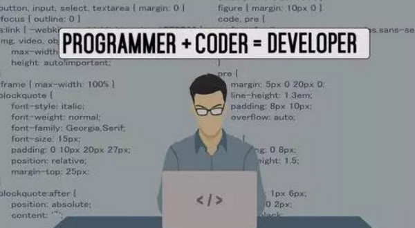 1571296827631739.jpg 配图E.jpg