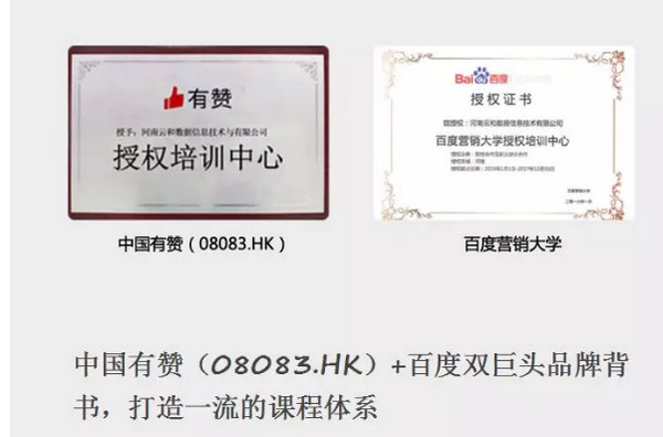 1571714597903640.jpg 配图6 今日0点,双十一预售准时引爆!小伙伴们的钱包还能承受得了今年的“买买买”吗?.jpg